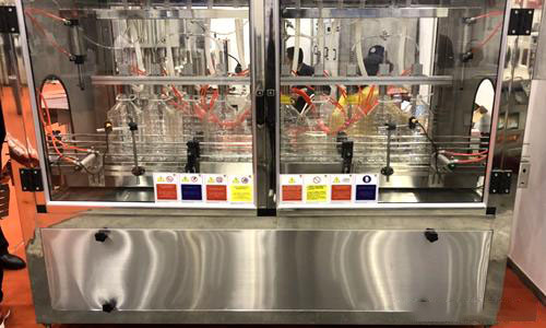 瀘州市慧江機(jī)械制造有限公司.jpg 瀘州市慧江機(jī)械制造有限公司.jpg